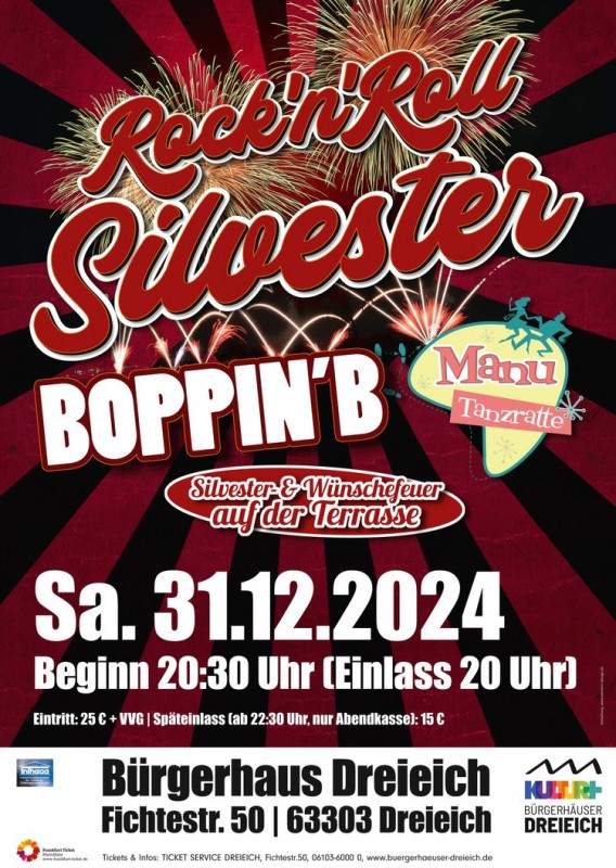 BoppinB_Plakat_Silvester-Dreieich_2024_800x800