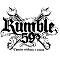 Rumble 59