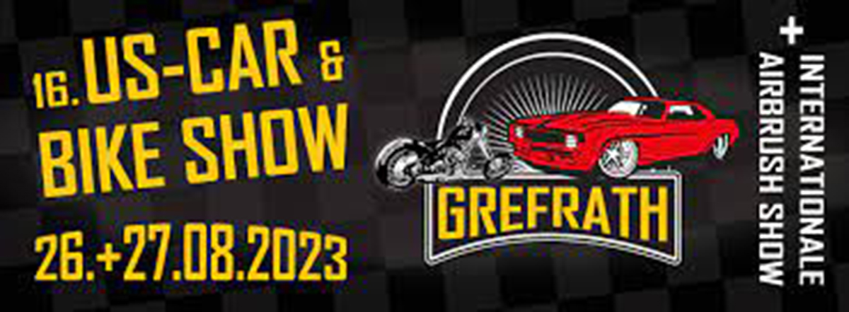 Grefrath-US-Car-and-Bike-Show-2023