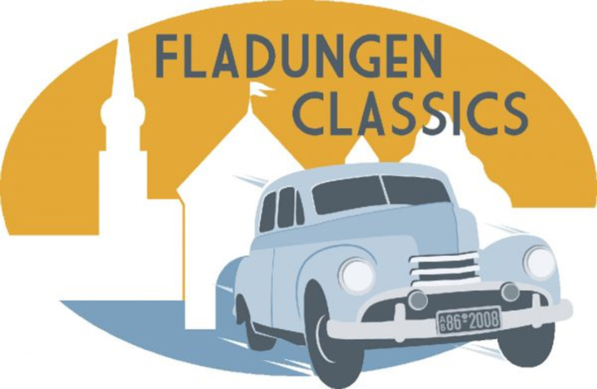 logo-fladungenclassics-web-600x391-27185
