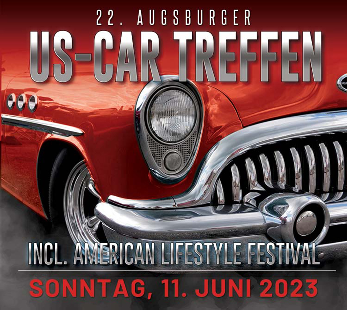 square_Augsburger-US-Car-Treffen2023-1